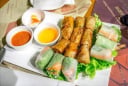 Cảnh báo 4 món chay quen thuộc gây hại tuyến tụy nếu ăn thường xuyên trong mùa hè