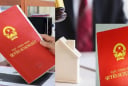 Chú ý: 8 trường hợp này cần cấp đổi sổ đỏ, những thay đổi trong thẩm quyền cấp sổ đỏ kể từ 1/7/2025