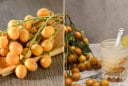 Mẹo pha nước quất hồng bì mật ong tại nhà, ngon - bổ - rẻ hơn ngoài hàng