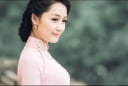 Người có 3 kiểu tình cách này là người có vận mệnh tốt, bạn xem mình có không?