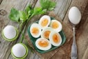 'Thần dược' rẻ tiền nhà nào cũng có, ăn mỗi ngày giảm tới 30% nguy cơ mắc tiểu đường và cao huyết áp