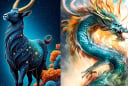 Top 3 tuổi đại vận: 2026 cơ hội lớn, 2027 tiền về, 2028 đạt đỉnh sự nghiệp, 1 tuổi nằm im chờ thời