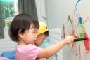 3 việc tưởng Vô Nghĩa nhưng Hữu Ích giúp trẻ Phát Triển, Cha Mẹ Khôn Ngoan sẽ không cấm cản mà khuyến khích con