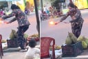 5 cách đốt vía giải đen bán hàng dân kinh doanh nhất định phải biết