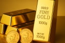 Bảng giá vàng 9999 24K 18K SJC DOJI PNJ hôm nay 29/7/2025