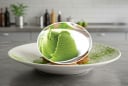 Cách làm kem matcha tại nhà chuẩn Nhật đơn giản, ai cũng làm được