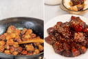 Kho thịt đừng chỉ cho mắm, đường, thêm nguyên liệu này để thịt đậm đà, mềm tan, mỡ trong veo