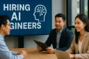 Ngành học lương trăm triệu đang ‘gây sốt’ mùa tuyển sinh 2025, cơ hội việc làm rộng khắp