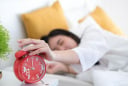 Ngủ nhiều hay thiếu ngủ sẽ gây hại hơn cho cơ thể?