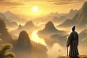 Người xưa nói: 'Trước không trồng dâu, sau nhà không trồng liễu' – Lời răn phong thủy ngàn đời có lý