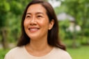 Sau tuổi 40, ăn thêm 3 loại rau này mỗi ngày: Làn da mịn màng, xương chắc khỏe, làm chậm mãn kinh