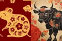 Tháng nhuận 6 âm lịch: Sao xấu chiếu mệnh, 4 con giáp gặp khó khăn công việc, tài chính lao đao
