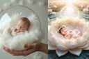 Trẻ chào đời vào 5 thời điểm này khỏe cả thể chất và tinh thần, cha mẹ hiểu sớm, con hưởng trọn may mắn
