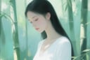 Trong đời, có 3 việc xảy ra tưởng không may nhưng là dấu hiệu ông trời đang bảo vệ bạn