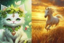 Từ 1/8 đến hết năm: 2 tuổi tất bật làm giàu, 1 tuổi tình cảm thăng hoa; 1 tuổi cần cẩn trọng vận xui