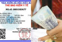 Từ 15/8/2025: 6 Trường hợp này bị thu hồi và tạm khóa thẻ BHYT, ai cũng nên biết kẻo thiệt thòi