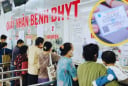 Từ 15/8/2025: Tham gia BHYT 5 năm liên tục sẽ được hưởng quyền lợi đặc biệt, người dân chú ý