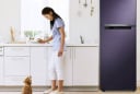 Tuyệt đối tránh để 3 vật này trên nóc tủ lạnh, kẻo của cải trong nhà “đội nón ra đi”