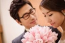 Về già nằm trên giường bệnh mới thấm: Chỉ 3 người này thật lòng tốt với bạn