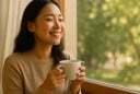 3 dấu hiệu nhỏ nhưng cực kỳ may mắn: Nếu bạn có 1 trong số này, hãy chuẩn bị “đổi vận”