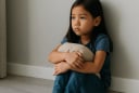 3 hành vi cảnh báo từ trẻ cho thấy bố mẹ không hạnh phúc, gia đình thiếu gắn kết