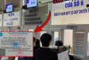 3 trường hợp bị thu hồi thẻ BHYT, người dân biết kẻo mất tiền oan