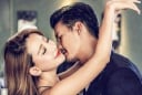 4 kiểu phụ nữ dễ trở thành “người thứ ba”, tuổi nào cũng khó chung thủy