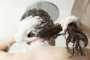 4 thói quen nguy hiểm khi gội đầu dễ gây đột quỵ nhiều người hay mắc phải cần tránh xa