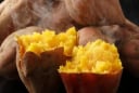 Cách luộc khoai lang bở tung, thơm ngon ăn một lần nhớ mãi