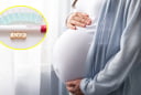 Lần đầu tiên tại Việt Nam: Từ 1/10/2025, phụ nữ độc thân có quyền sinh con bằng thụ tinh trong ống nghiệm