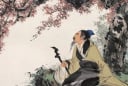 Một người có tu dưỡng và bản lĩnh sẽ luôn tránh nói 4 điều này