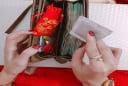 Nếu bạn đang hết Tiền, hãy thử bỏ 1 trong 5 đồ vật này vào ví, điều kỳ diệu sẽ đến