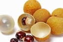 Những thực phẩm đại kỵ với nhãn: Ăn cùng nhau chẳng khác rước họa vào thân