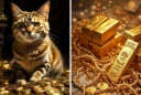 Từ 1/8 đến 19/8: 3 tuổi Trúng Lộc Thần Tài, Tiền Bạc đầy tay, Sự Nghiệp phất cao tha hồ Giàu Có