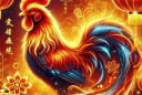 Từ thứ 5 đến Chủ Nhật: 3 tuổi gặp thời Đổi Vận, công việc Bứt Phá bất ngờ, Tiền Vàng rủng rỉnh