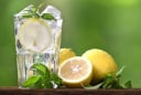 5 thức uống đơn giản từ thiên nhiên giúp thải độc gan và giúp gan khỏe mạnh