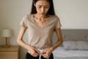 5 triệu chứng ung thư tuyến tụy dễ bị nhầm là đau dạ dày: Đừng để phát hiện quá muộn