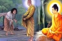 6 kiểu người càng sống phúc càng mỏng, nghiệp càng dày