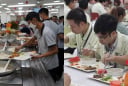 Bãi bỏ quy định tiền ăn ca tối đa 730.000 đồng, điều này có ý nghĩa gì?