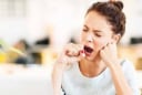 Báo động sớm: Nhồi máu não không đến đột ngột, cơ thể đã báo trước từ nhiều tháng với 4 dấu hiệu này