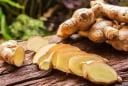 Gừng rất tốt nhưng 3 nhóm người này không nên ăn kẻo rước họa vào thân