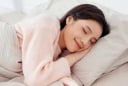 Ngủ nhiều không tốt như bạn nghĩ: Làm tăng 34% nguy cơ tử vong sớm, cảnh báo từ chuyên gia