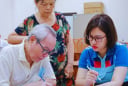 Sang năm 2026 tuổi Nghỉ hưu của người lao động là bao nhiêu?