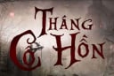 4 thời điểm không nên sửa nhà, để tránh thất thoát tài lộc, hao tổn cát khí