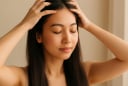 5 bí quyết giúp tóc dài nhanh, suôn mượt tự nhiên cho phái đẹp