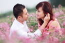 5 câu đàn ông nói khiến phụ nữ trung niên rung động mạnh: câu đầu tiên là ‘chìa khóa’ mở cửa trái tim