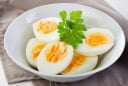 5 món ăn sáng siêu bổ dưỡng thay xôi và mì tôm, tốt như nhân sâm tổ yến, càng ăn càng khỏe