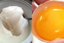5 món ngon từng bị hiểu lầm là có hại, hóa ra lại siêu tốt cho sức khỏe: Đừng dại mà bỏ đi