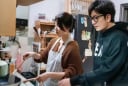 Có còn muốn lấy lại vợ mình ở kiếp sau? 100 người chồng nói thật, câu trả lời gây choáng