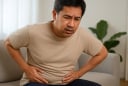 Đàn ông trên 50 tuyệt đối đừng bỏ qua 7 dấu hiệu này: Cảnh báo K tuyến tiền liệt đang đến gần